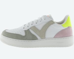 Victoria 89€