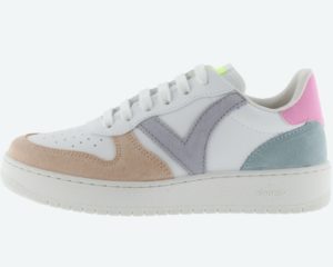 Victoria 89€