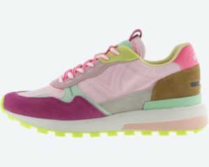 Victoria 79€