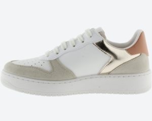 Victoria 99€