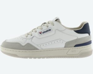 Victoria 99€