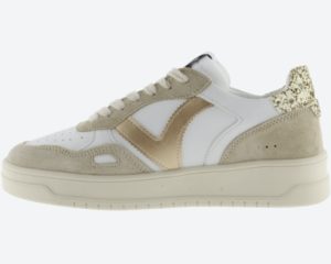 Victoria 99€