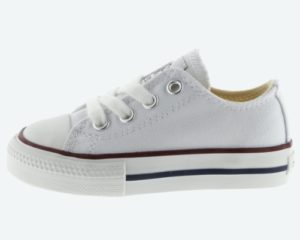 Victoria 49€