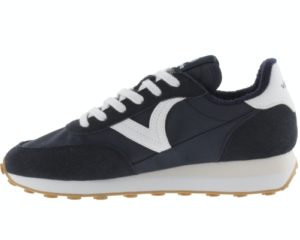 Victoria 79€