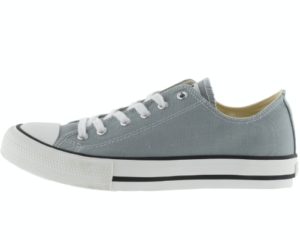 Victoria 49€