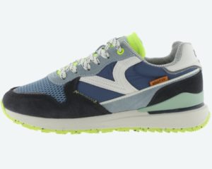 Victoria 109€