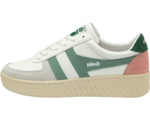 Gola 110€