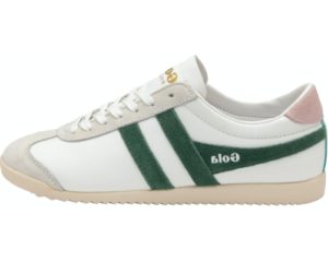 Gola 89,95€