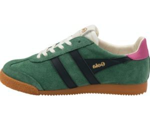 Gola 110€