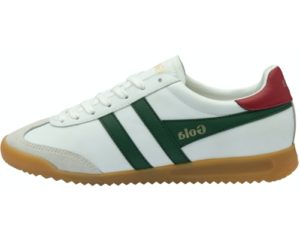Gola 110€