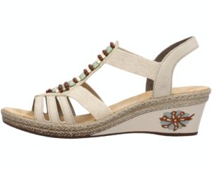 Rieker 69,95€