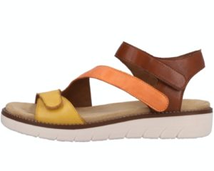 Remonte 89,95€