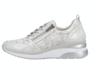 Remonte 89,95€