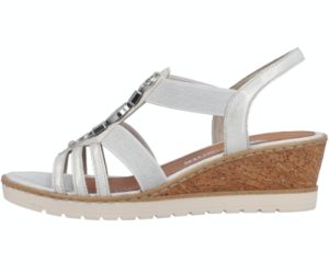 Remonte 79,95€