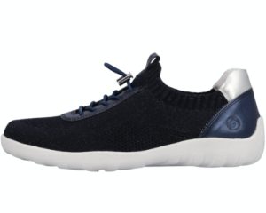 Remonte 89,95€