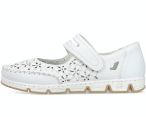 Rieker 79,95€