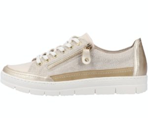 Remonte 89,95€