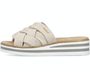 Rieker 69,95€