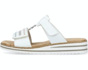 Rieker 69,95€