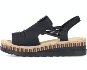 Rieker 69,95€