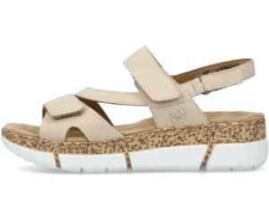 Rieker 69,95€