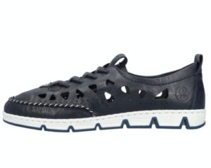 Rieker 79,95€