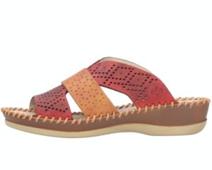 Rieker 69,95€