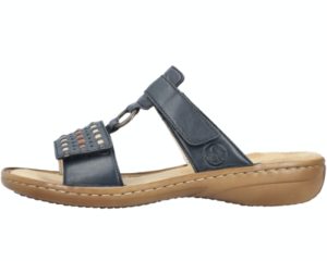 Rieker 69,95€