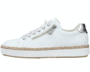 Rieker 79,95€