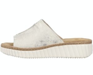 Rieker 69,95€