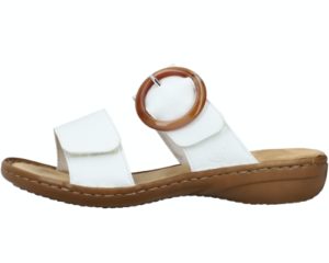 Rieker 64,95€
