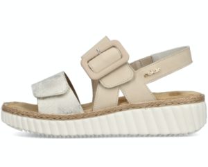 Rieker 69,95€