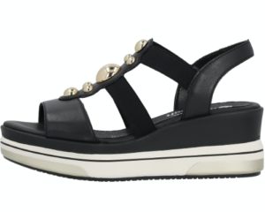 Remonte 89,95€
