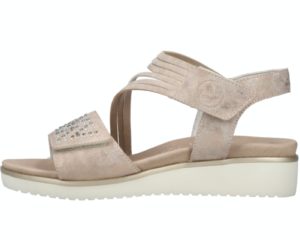 Rieker 69,95€