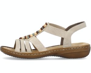 Rieker 69,95€