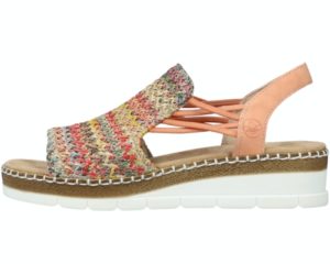Rieker 69,95€