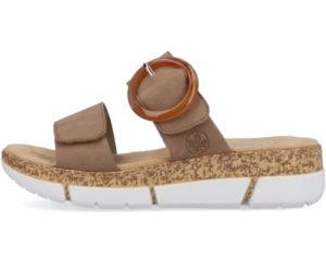 Rieker 69,95€