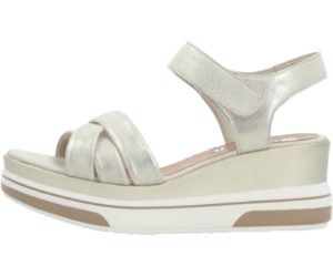 Remonte 89,95€