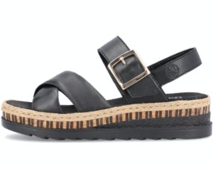 Rieker 79,95€