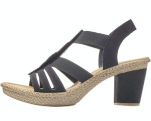 Rieker 69,95€