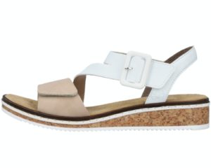 Rieker 69,95€