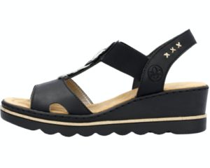 Rieker 69,95€