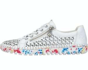 Rieker 89,95€