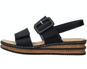 Rieker 69,95€