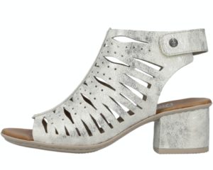 Rieker 69,95€