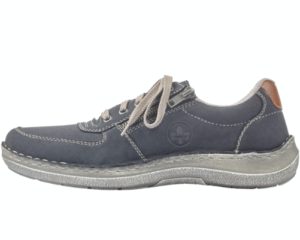 Rieker 79,95€