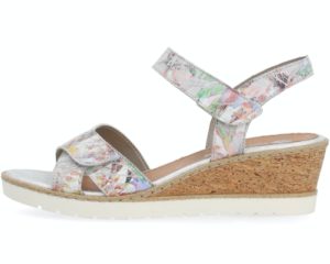 Remonte 79,95€