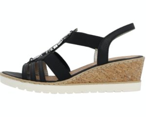 Remonte 79,95€
