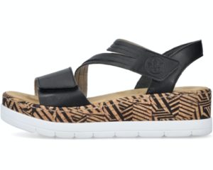 Rieker 69,95€