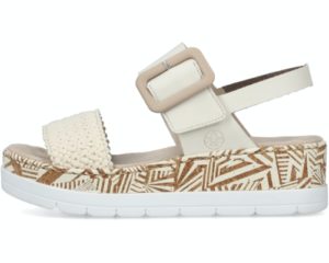 Rieker 69,95€